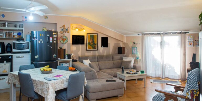 20260115181218-1017797-9