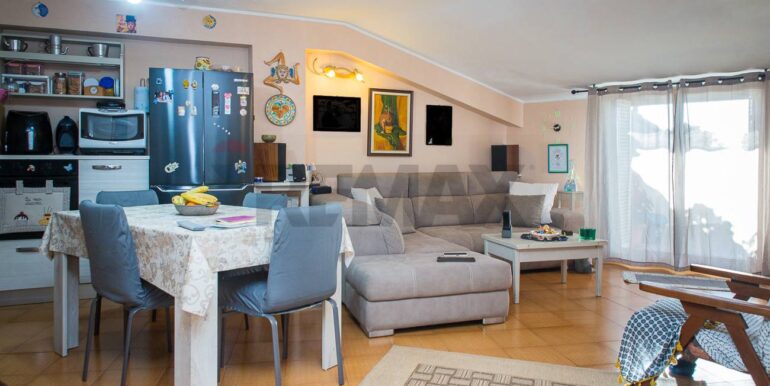 20260115181223-1017797-10