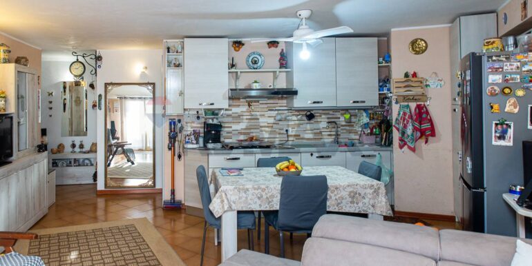 20260115181228-1017797-11