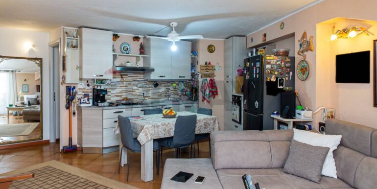 20260115181233-1017797-12