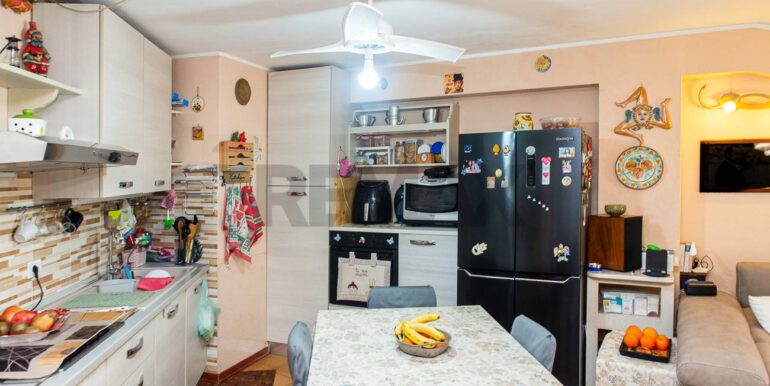 20260115181238-1017797-13