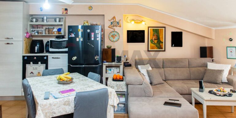 20260115181242-1017797-14