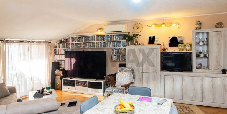 20260115181247-1017797-15