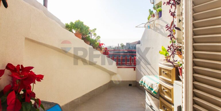 20260115181251-1017797-16