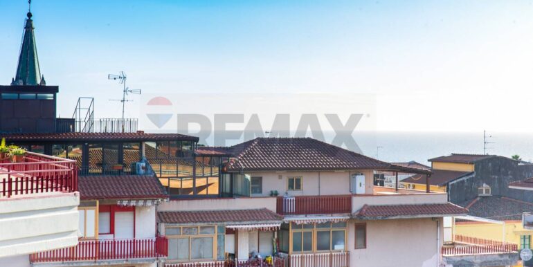 20260115181256-1017797-17