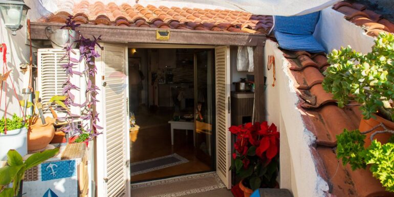 20260115181300-1017797-18