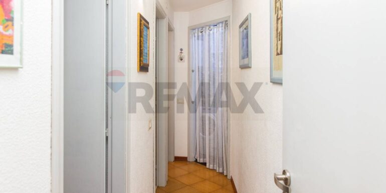 20260115181305-1017797-19