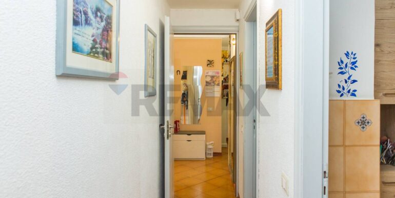 20260115181309-1017797-20