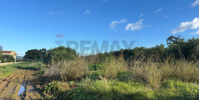 20260115182035-1017798-11