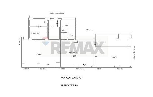 20260115182213-1017800-5