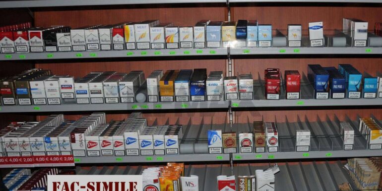 20260115182213-1017800-6