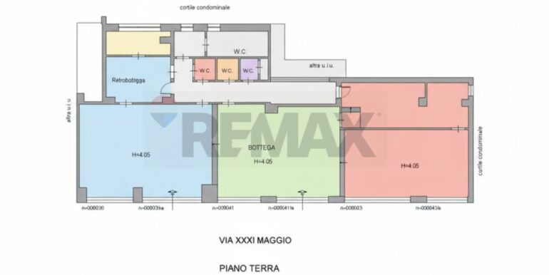 20260115182214-1017800-7