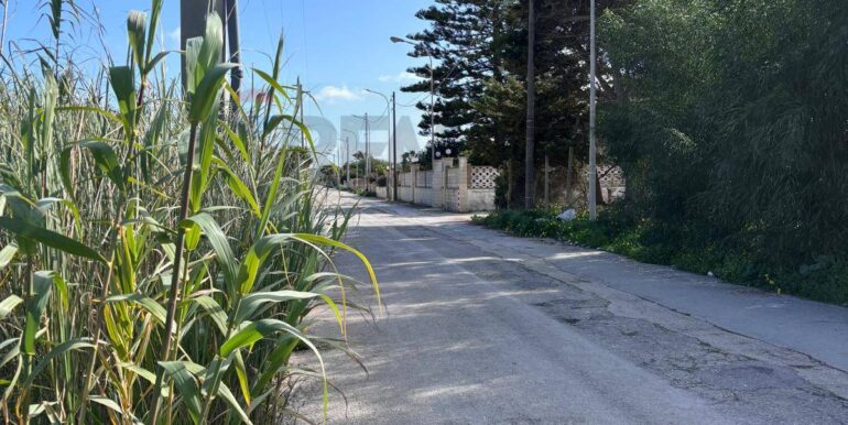 20260115185054-1017813-1