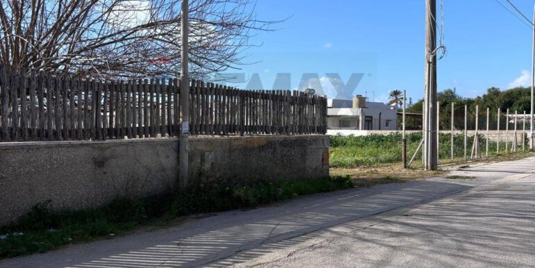 20260115185058-1017813-2