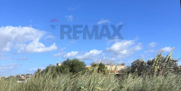 20260115185100-1017813-3