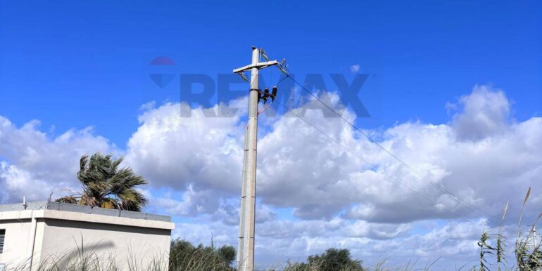 20260115185103-1017813-4