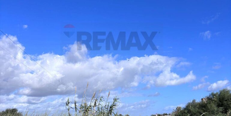 20260115185105-1017813-5