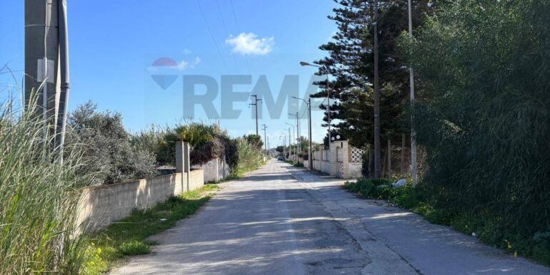 20260115185107-1017813-6