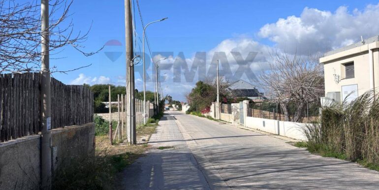 20260115185110-1017813-7