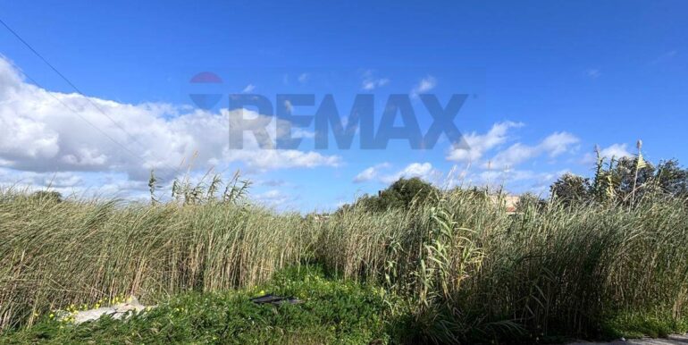 20260115185122-1017813-12