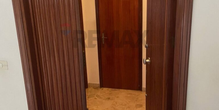 20260115193133-1017820-0