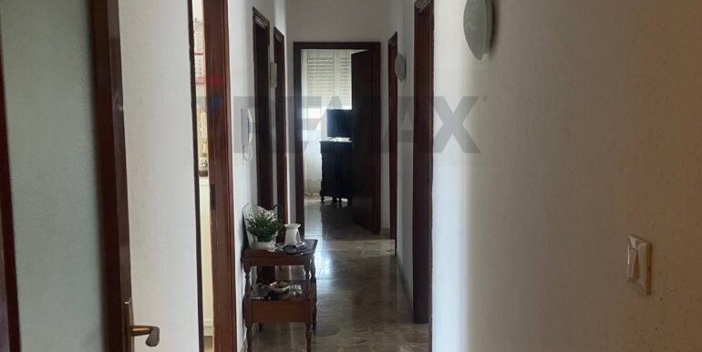 20260115193133-1017820-1