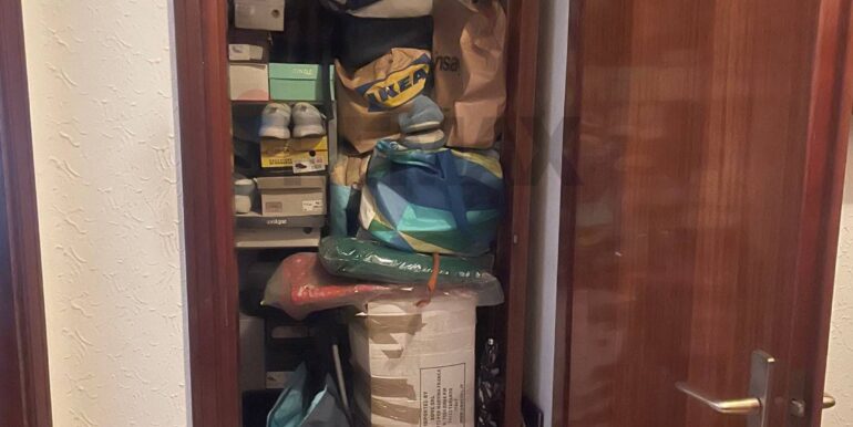 20260115193133-1017820-2