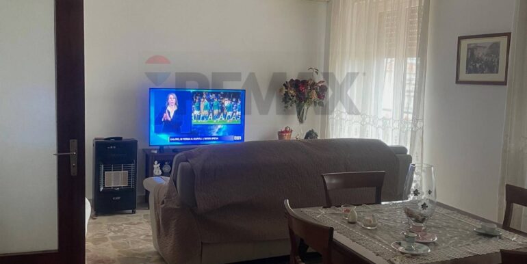 20260115193133-1017820-3