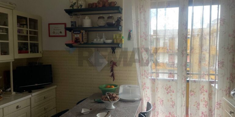 20260115193133-1017820-4