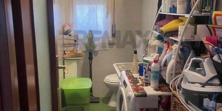 20260115193134-1017820-5