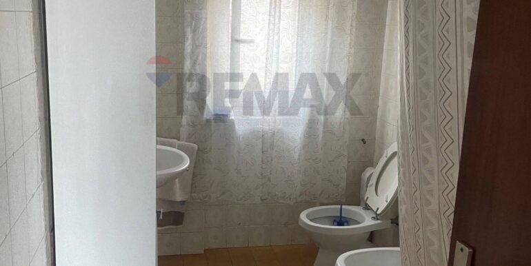 20260115193134-1017820-6