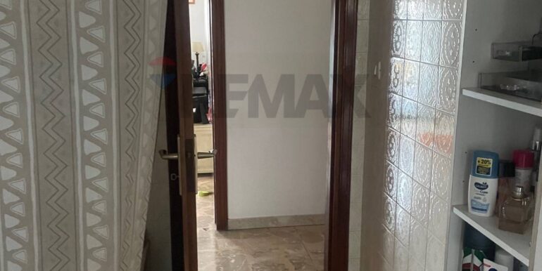 20260115193134-1017820-7