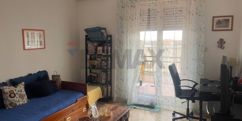 20260115193134-1017820-8