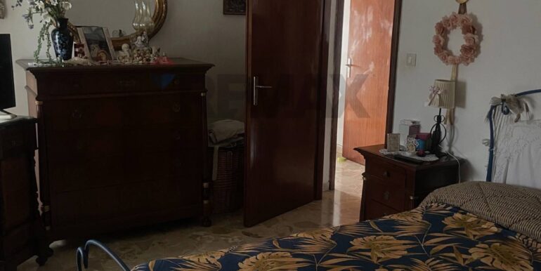 20260115193135-1017820-10