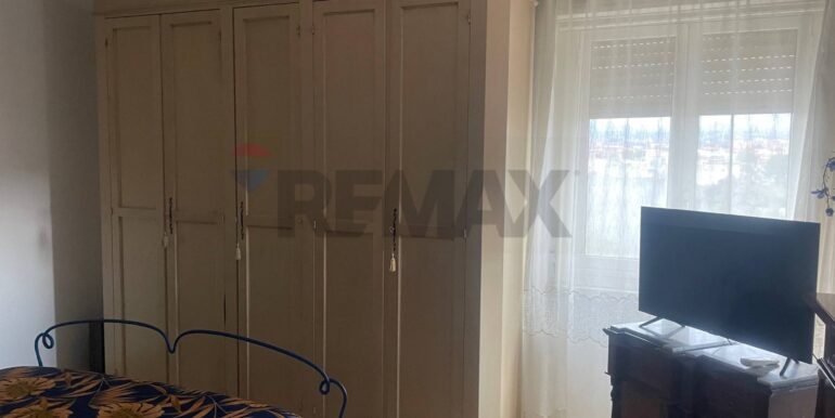 20260115193135-1017820-11