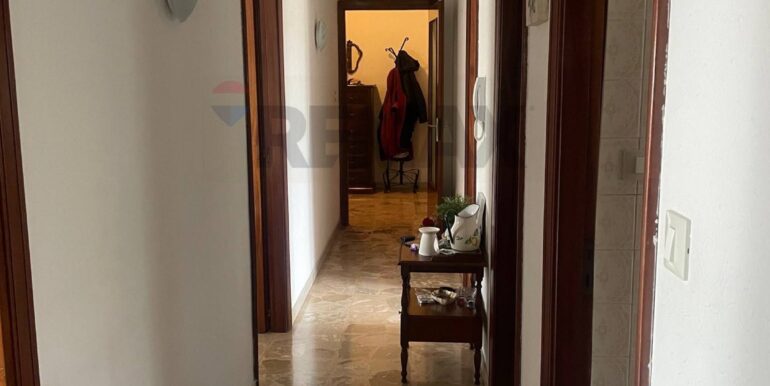 20260115193136-1017820-13