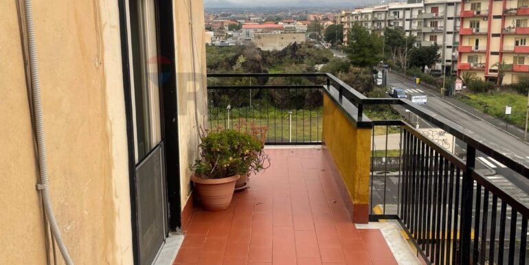 20260115193136-1017820-14