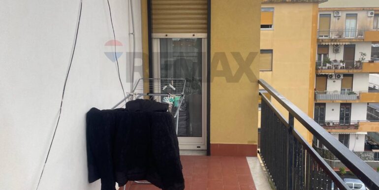 20260115193136-1017820-15