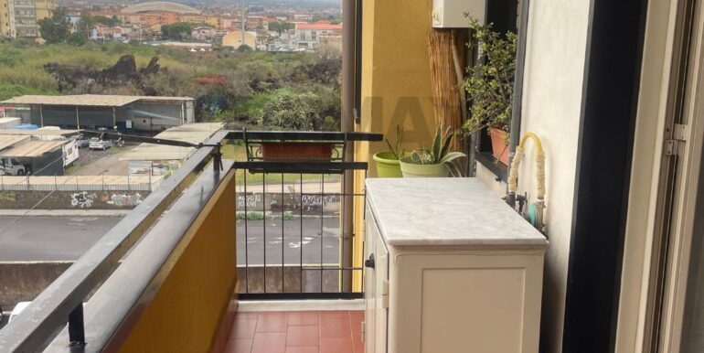 20260115193137-1017820-18