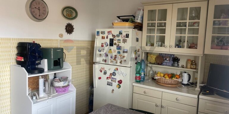 20260115193137-1017820-19