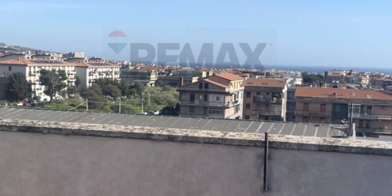 20260115193138-1017820-24