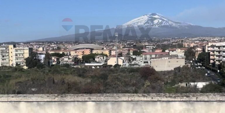 20260115193138-1017820-25