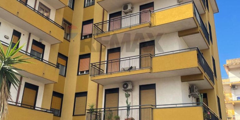 20260115193138-1017820-28