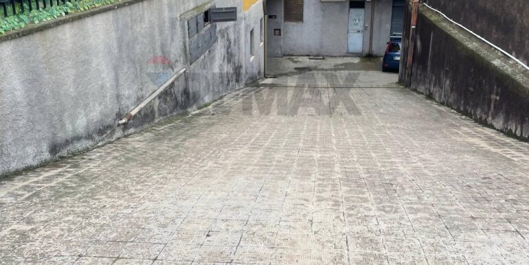 20260115194133-1017822-0