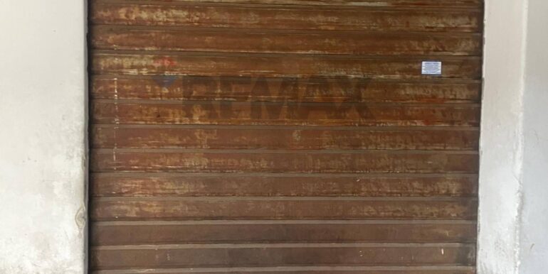 20260115194134-1017822-1