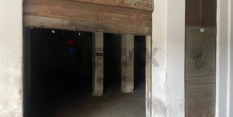 20260115194134-1017822-2