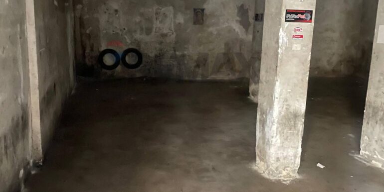 20260115194134-1017822-4