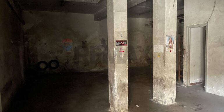 20260115194134-1017822-5