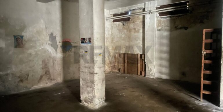 20260115194135-1017822-6