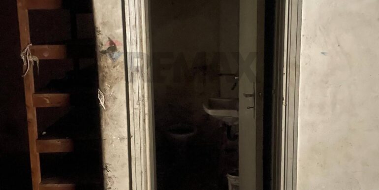 20260115194135-1017822-7